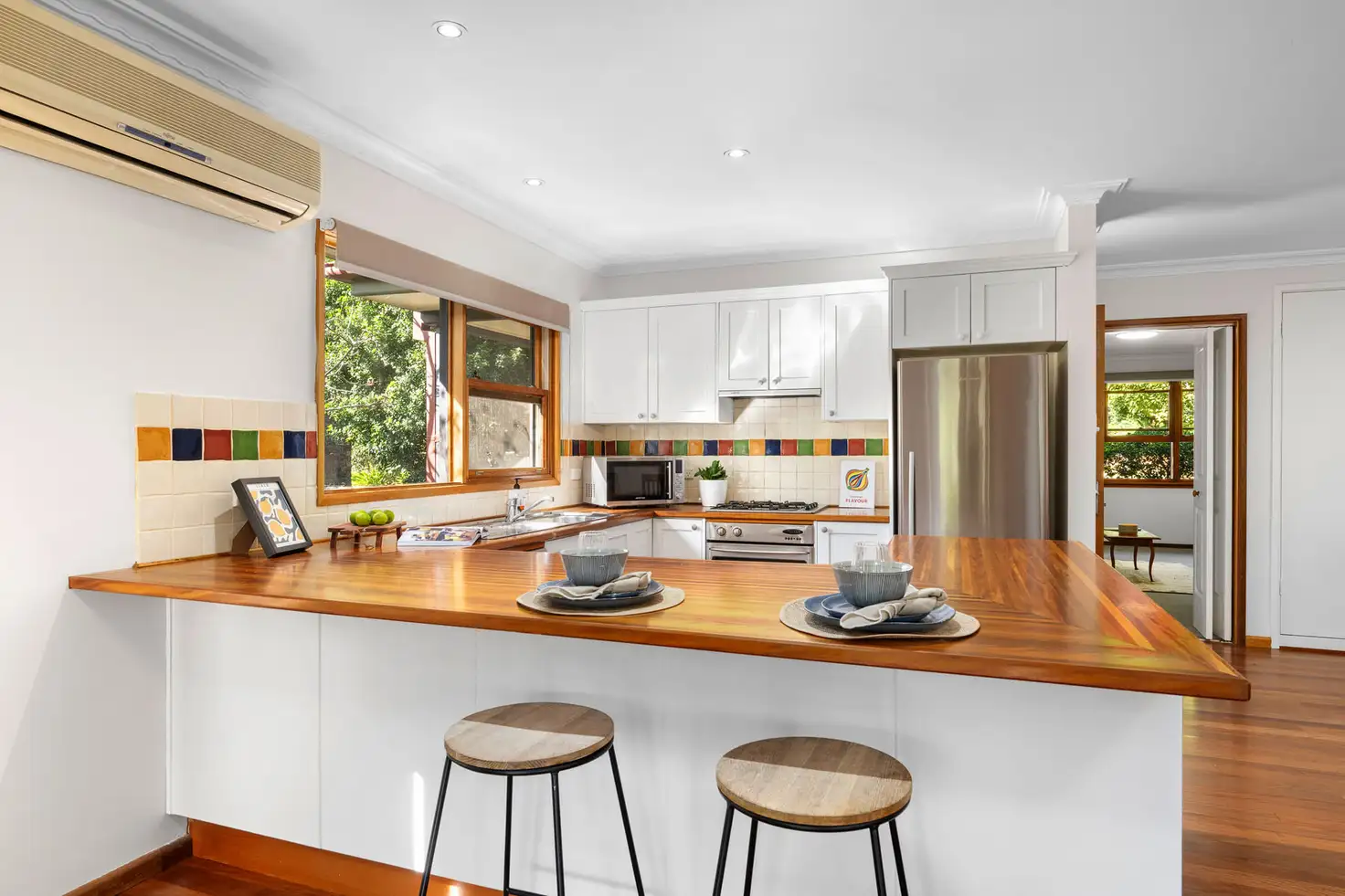 Main view of Homely house listing, 127 Governors Drive, Lapstone NSW 2773