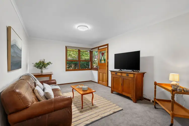 Fourth view of Homely house listing, 127 Governors Drive, Lapstone NSW 2773