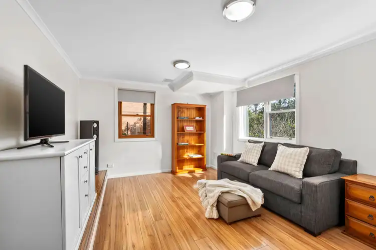 Fifth view of Homely house listing, 127 Governors Drive, Lapstone NSW 2773