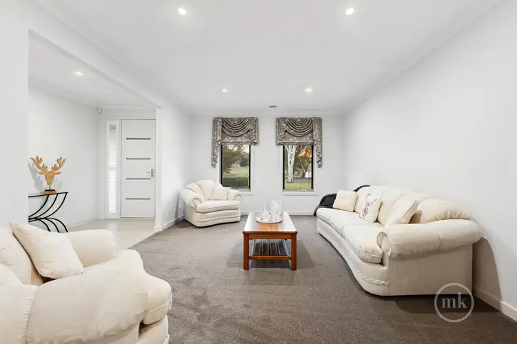 Sixth view of Homely house listing, 42 Tambo Circuit, Whittlesea VIC 3757