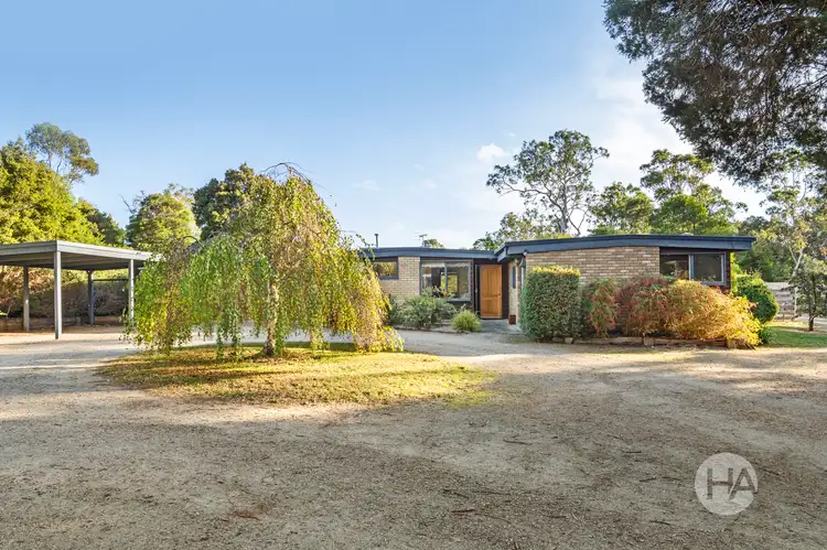 106 Balnarring Road, Balnarring VIC 3926