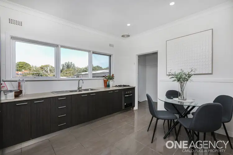 Sixth view of Homely house listing, 69 Hall Street, Sunshine West VIC 3020