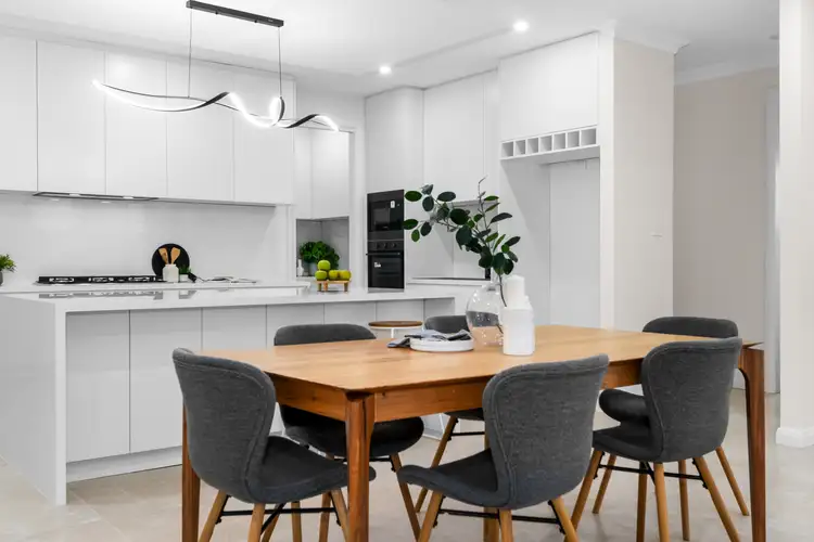 Second view of Homely house listing, 14 Sheoak Road, Boolaroo NSW 2284