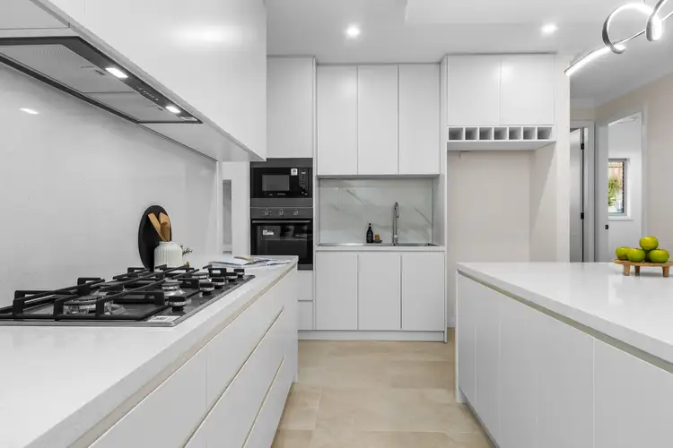 Third view of Homely house listing, 14 Sheoak Road, Boolaroo NSW 2284