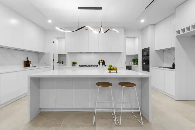 Fourth view of Homely house listing, 14 Sheoak Road, Boolaroo NSW 2284
