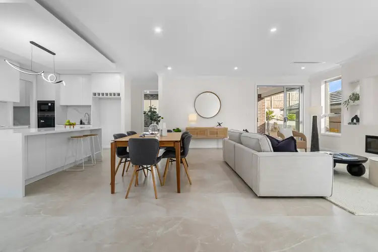 Fifth view of Homely house listing, 14 Sheoak Road, Boolaroo NSW 2284