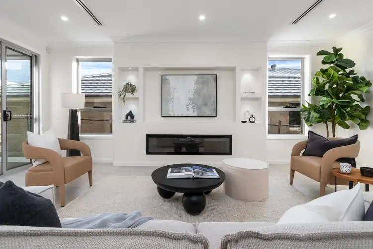 Sixth view of Homely house listing, 14 Sheoak Road, Boolaroo NSW 2284