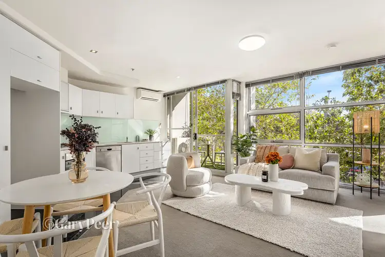 Unit 14/568 New Street, Brighton VIC 3186