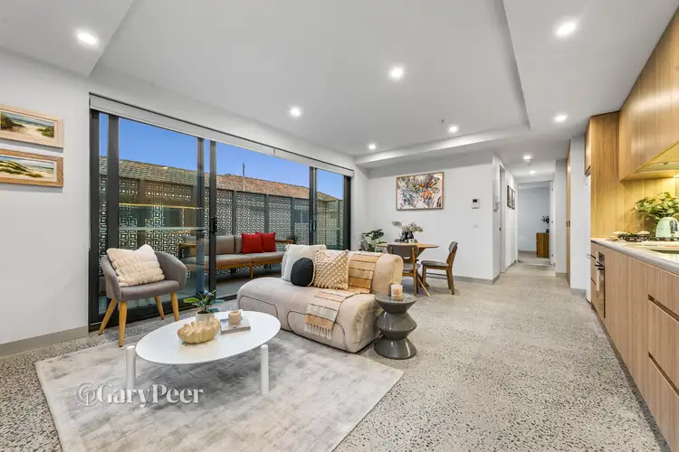 104/365-367 Neerim Road, Carnegie VIC 3163