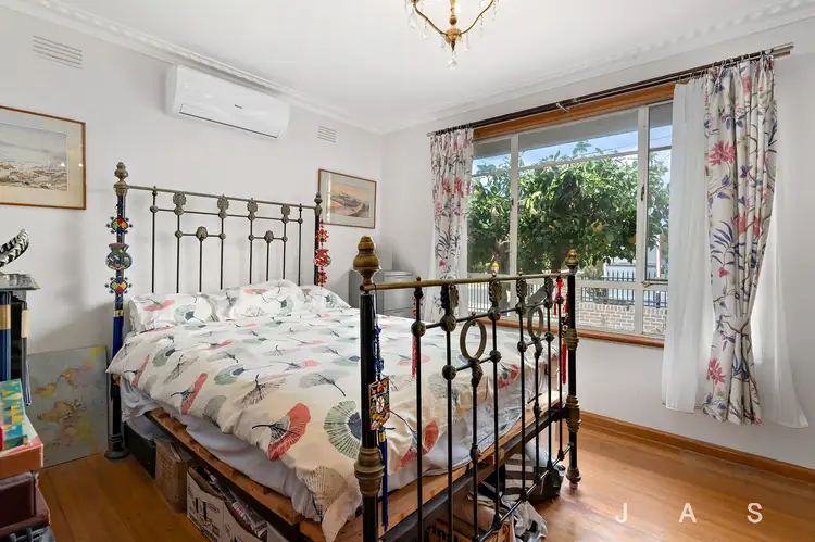Fifth view of Homely house listing, 6A Thorndon Drive, St Albans VIC 3021
