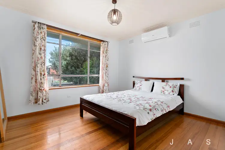 Sixth view of Homely house listing, 6A Thorndon Drive, St Albans VIC 3021