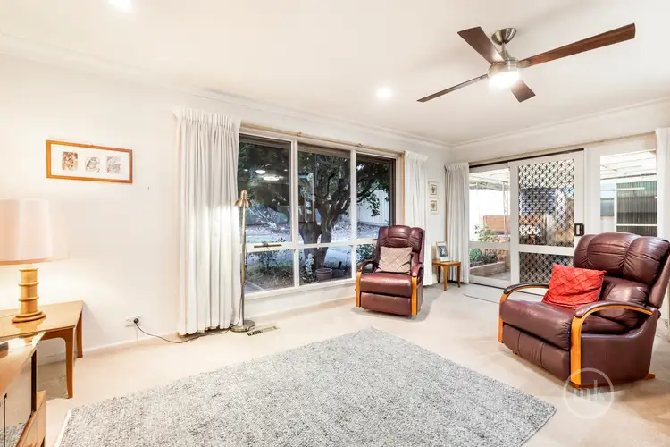 Fifth view of Homely house listing, 23 Meakin Street, Watsonia North VIC 3087