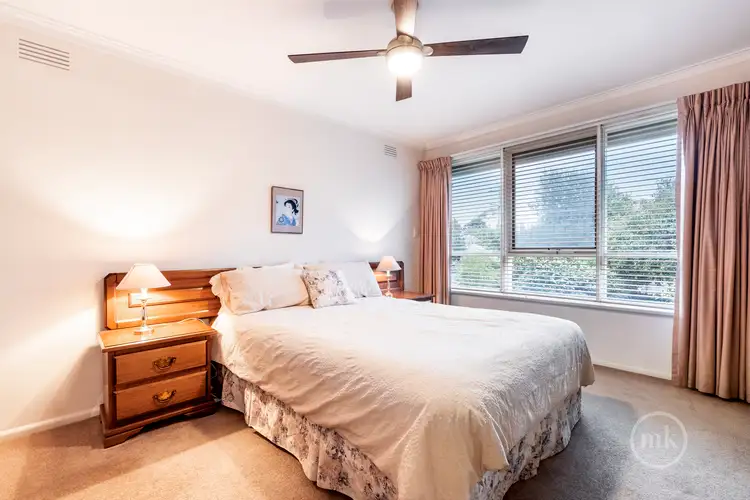 Sixth view of Homely house listing, 23 Meakin Street, Watsonia North VIC 3087