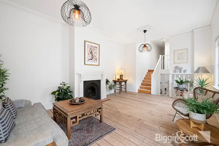 13 Charles Street, St Kilda VIC 3182
