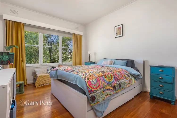 Fourth view of Homely apartment listing, 6/10 St Aubins Avenue, Caulfield North VIC 3161