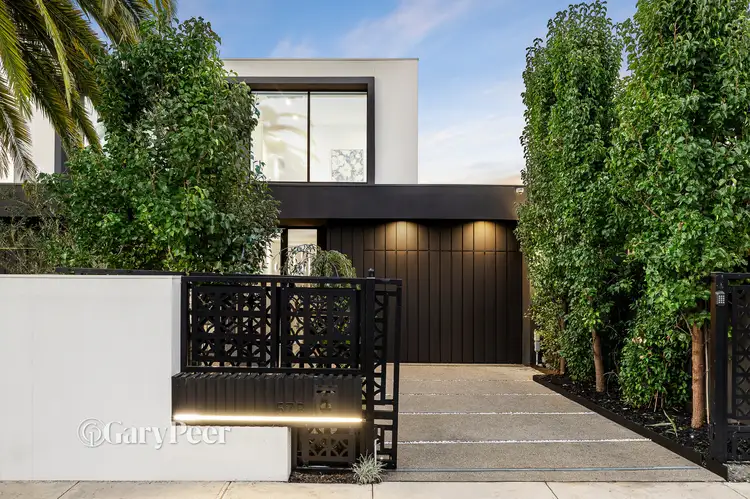 57B Snowdon Avenue, Caulfield VIC 3162