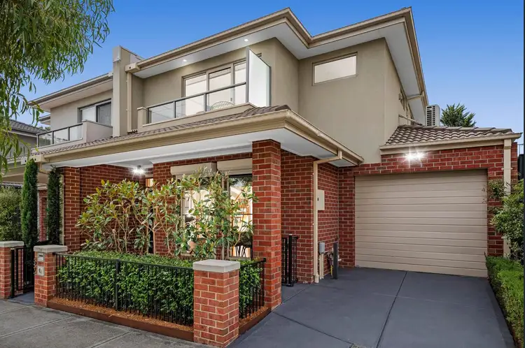 52 Collins Street, Heidelberg Heights VIC 3081