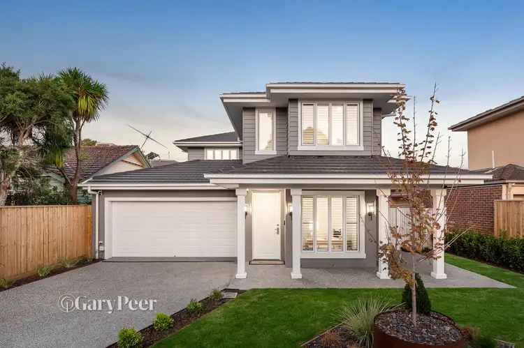 34 Mimosa Road, Carnegie VIC 3163