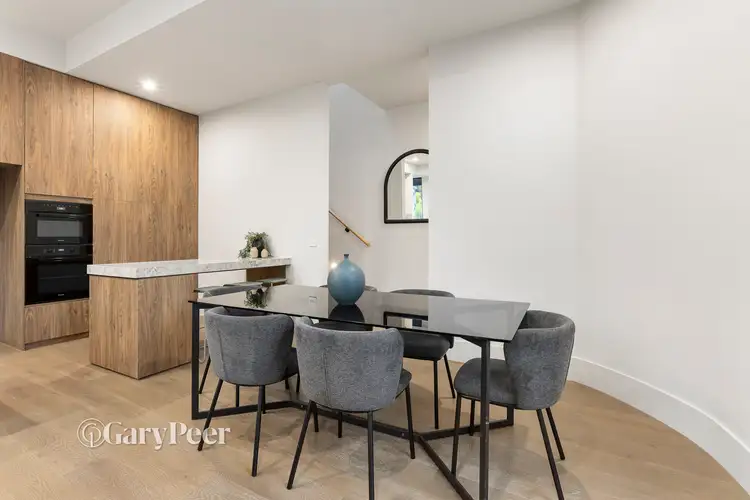 Sixth view of Homely townhouse listing, 1/136-138 Darling Road, Malvern East VIC 3145