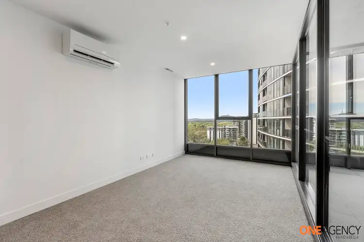 Fourth view of Homely apartment listing, 6 Furzer Street, Phillip ACT 2606
