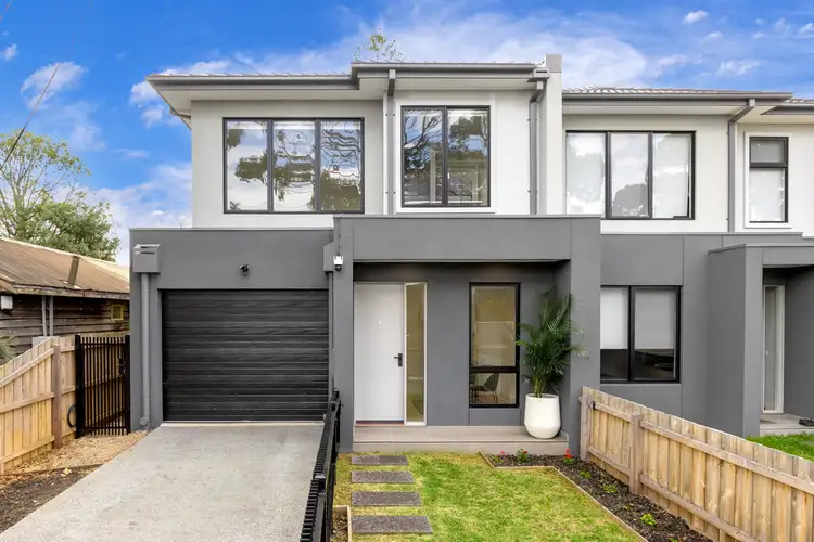 131A Fortescue Avenue, Seaford VIC 3198