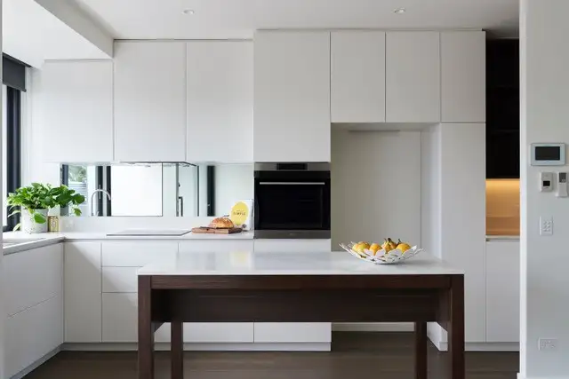Main view of Homely townhouse listing, 4/22 Chaucer Street, St Kilda VIC 3182