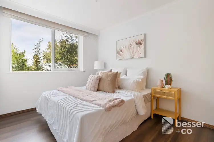Sixth view of Homely apartment listing, 8/1-3 Graylings Avenue, St Kilda East VIC 3183