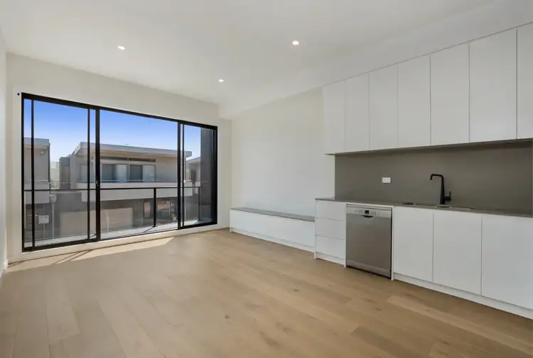 4/538 Nepean Highway, Bonbeach VIC 3196