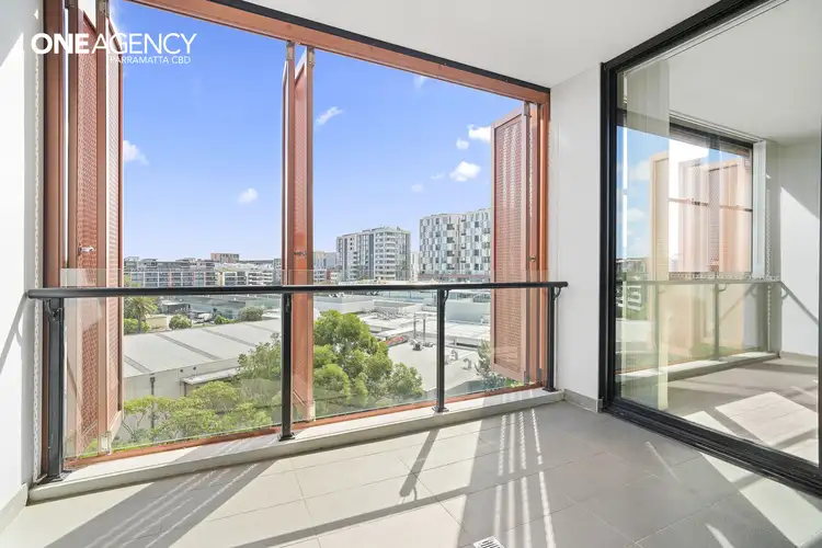 702/101 Dalmeny Avenue, Rosebery NSW 2018