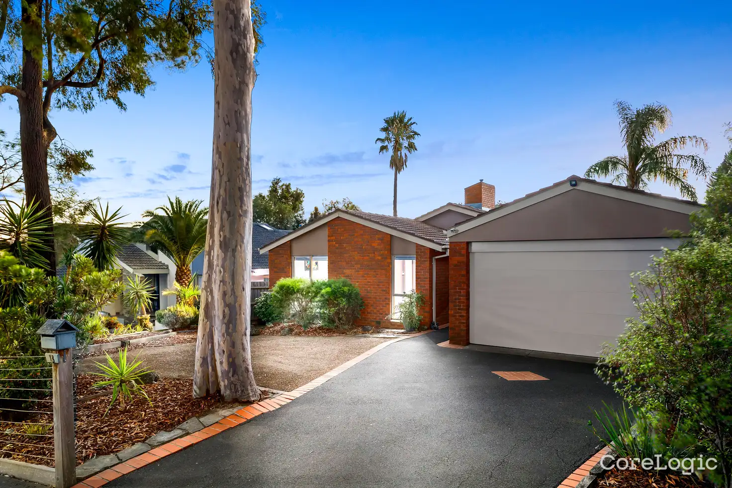Main view of Homely house listing, 13 Gaudion Road, Doncaster East VIC 3109