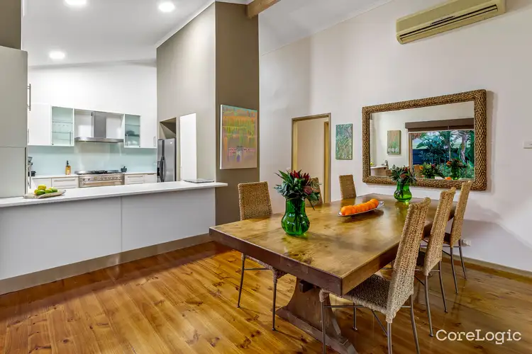 Third view of Homely house listing, 13 Gaudion Road, Doncaster East VIC 3109