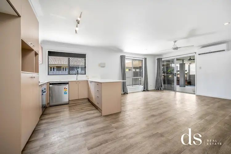 Second view of Homely house listing, 15 Peggy Road, Bellmere QLD 4510