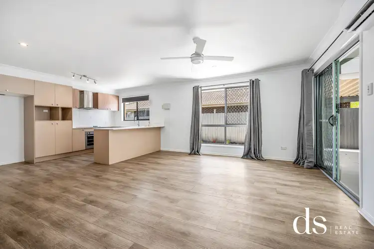 Third view of Homely house listing, 15 Peggy Road, Bellmere QLD 4510