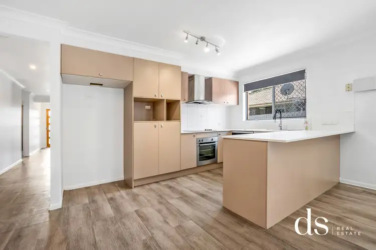 Fourth view of Homely house listing, 15 Peggy Road, Bellmere QLD 4510