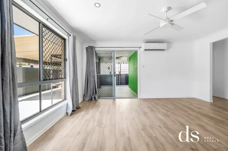 Fifth view of Homely house listing, 15 Peggy Road, Bellmere QLD 4510