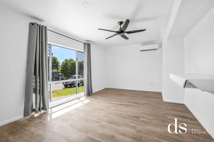 Sixth view of Homely house listing, 15 Peggy Road, Bellmere QLD 4510