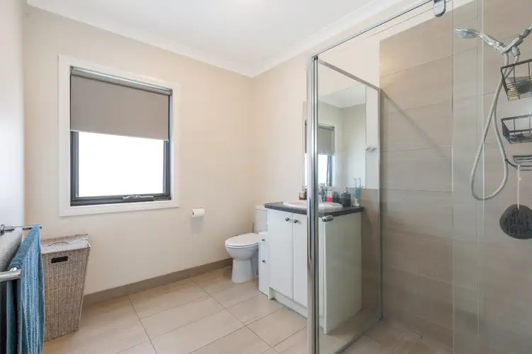 Sixth view of Homely house listing, 1 Cathery Court, Pyalong VIC 3521