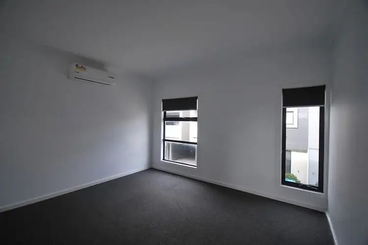Fourth view of Homely townhouse listing, 21 Nugget Way, Cranbourne East VIC 3977