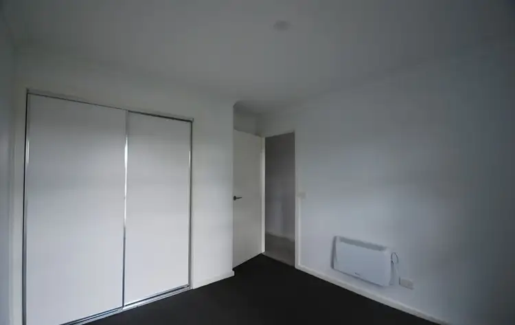 Fifth view of Homely townhouse listing, 21 Nugget Way, Cranbourne East VIC 3977