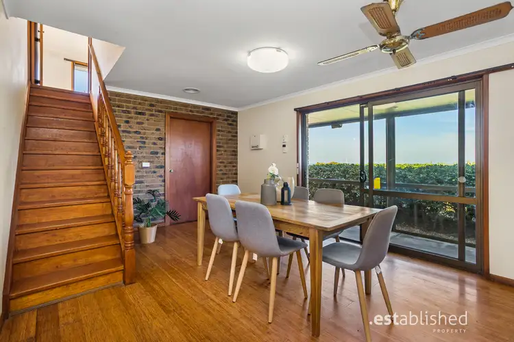 Sixth view of Homely house listing, 315 Cunninghams Road, Werribee South VIC 3030