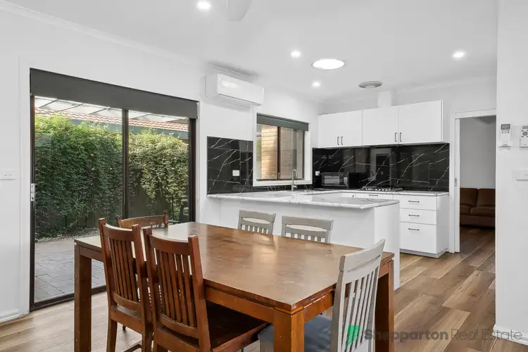 Third view of Homely house listing, 10 Nicholls Avenue, Shepparton VIC 3630