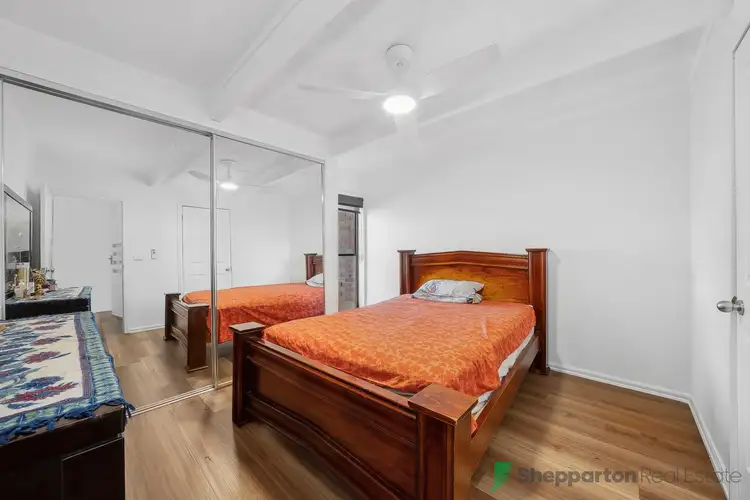 Fourth view of Homely house listing, 10 Nicholls Avenue, Shepparton VIC 3630