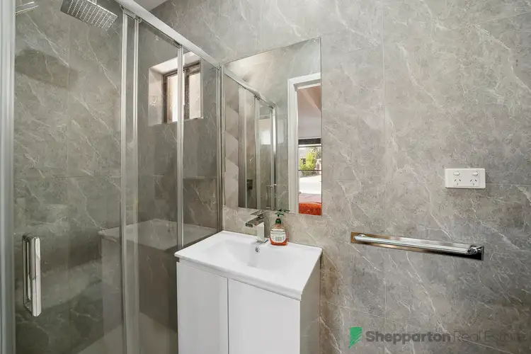 Fifth view of Homely house listing, 10 Nicholls Avenue, Shepparton VIC 3630