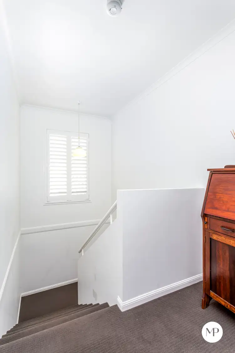 Fifth view of Homely townhouse listing, 2/90 Livingstone Street, Berserker QLD 4701