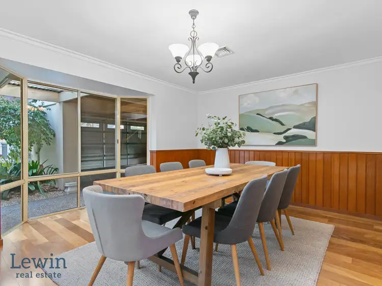 Fifth view of Homely house listing, 5 Famechon Road, Edithvale VIC 3196