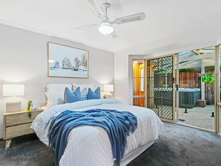 Sixth view of Homely house listing, 5 Famechon Road, Edithvale VIC 3196