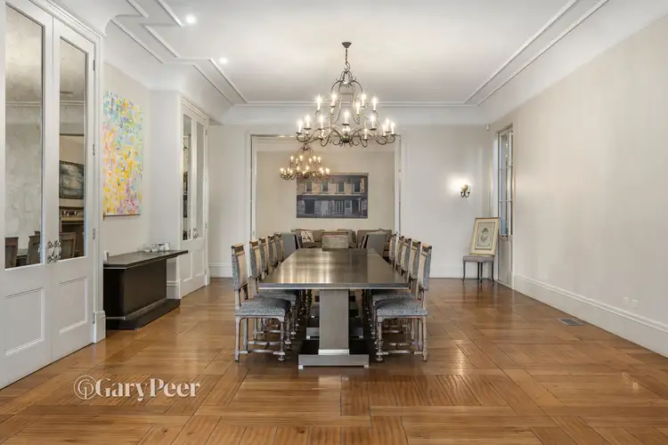 Sixth view of Homely house listing, 2 Pearson Grove, Caulfield North VIC 3161