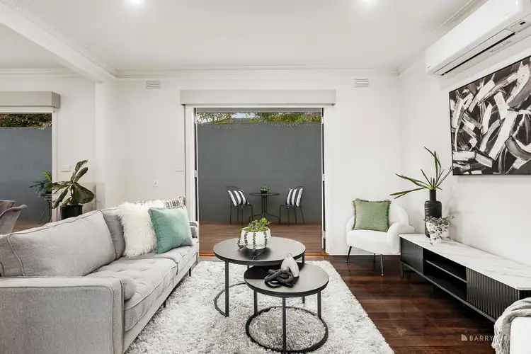 Sixth view of Homely house listing, 5 Capri Court, Doncaster VIC 3108