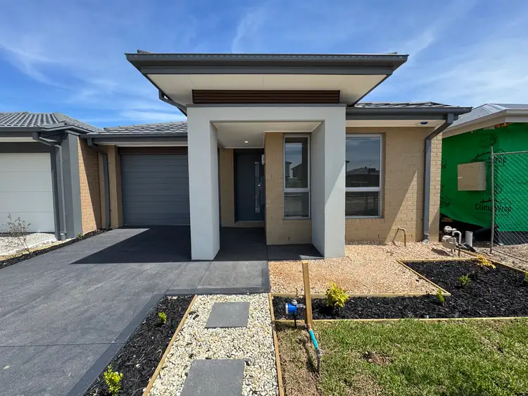 13 Bud Street, Diggers Rest VIC 3427