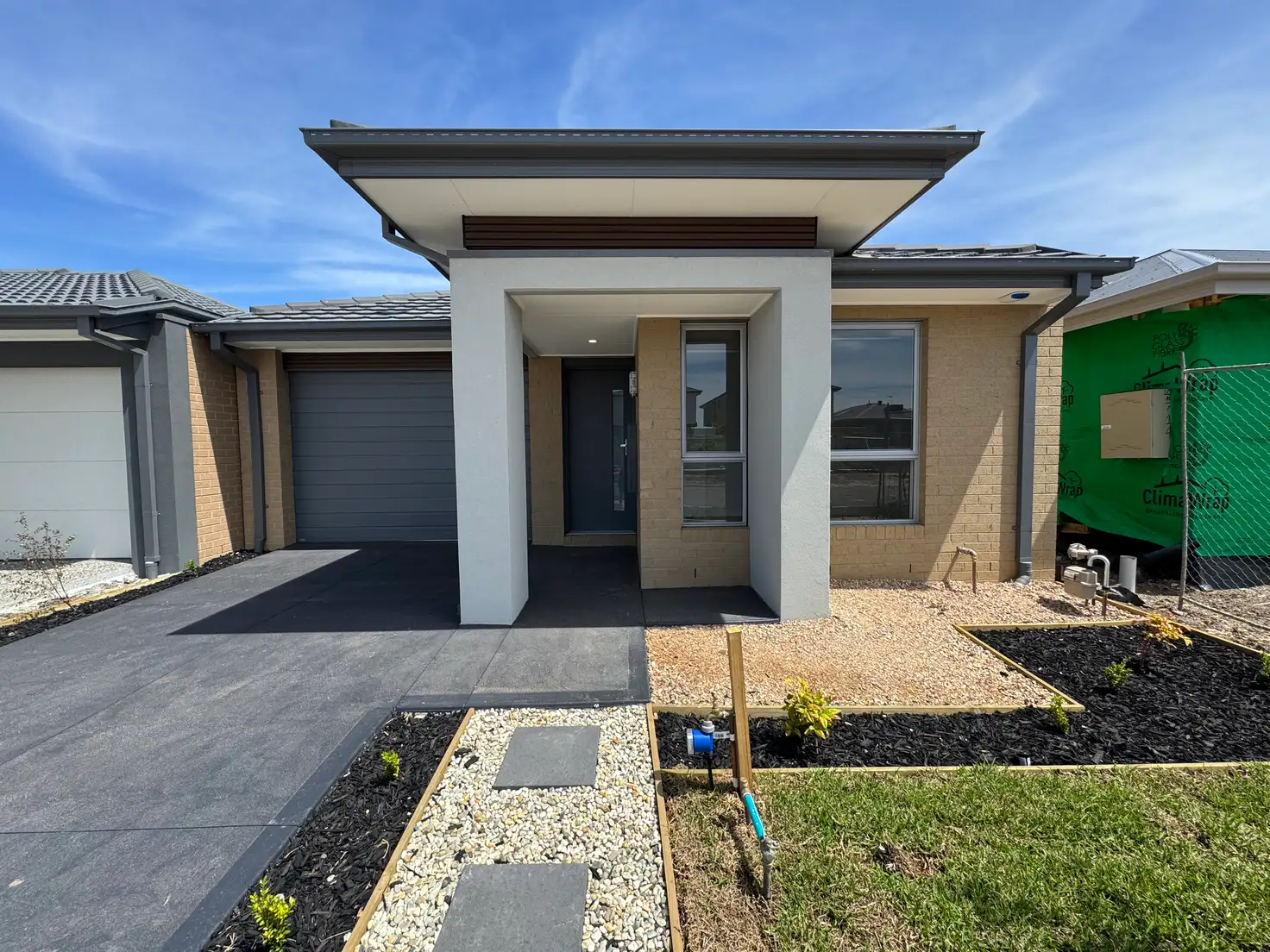 Main view of Homely house listing, 13 Bud Street, Diggers Rest VIC 3427